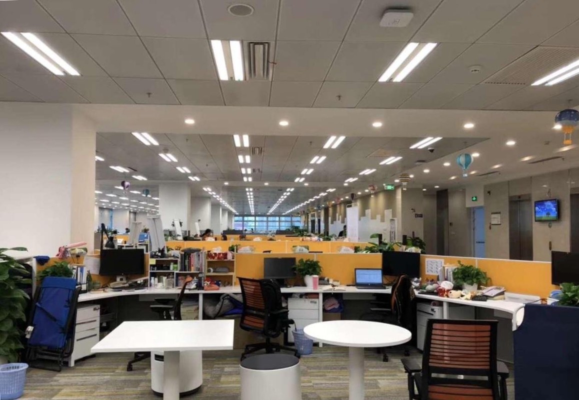 信息技术咨询服务 南京泛心心咨询服务的专业化解决方案