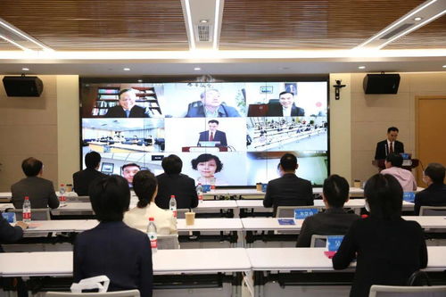 科技赋能，浙大口腔医院获授2020全国改善医疗服务创新型医院